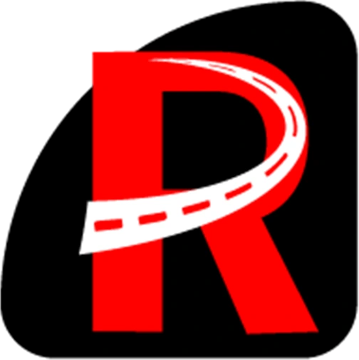 Rodocabral Transportes