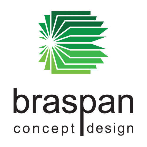 logo-braspan