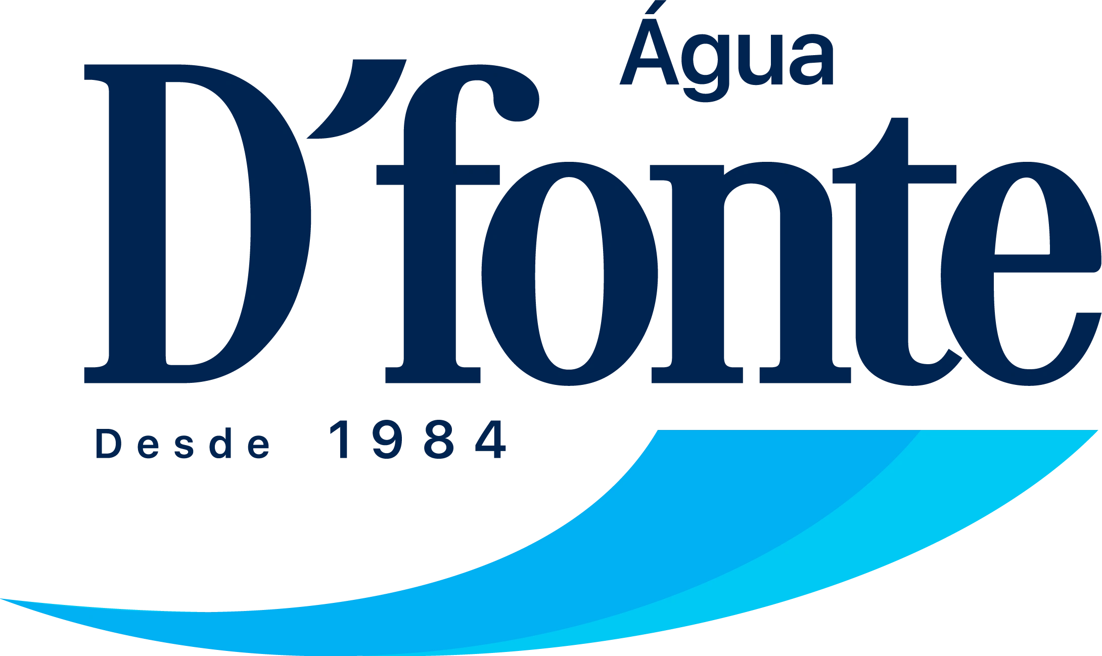 logo-d'fonte