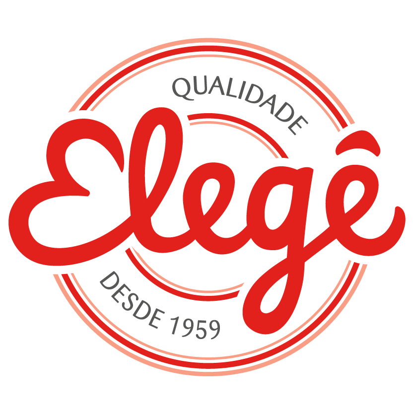 logo-elegê