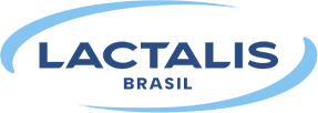 logo-lactalis
