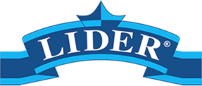 logo-lider