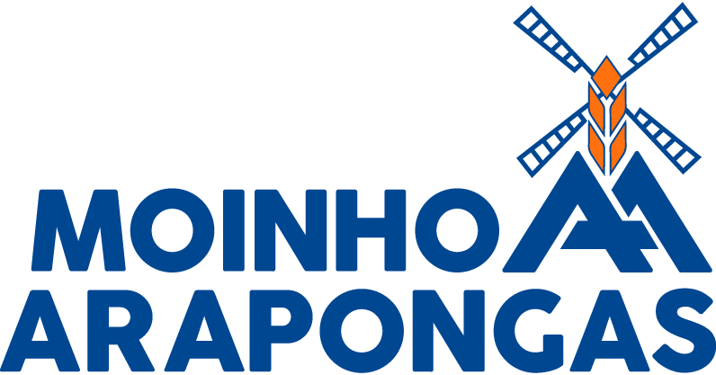 logo-moinho-arapongas