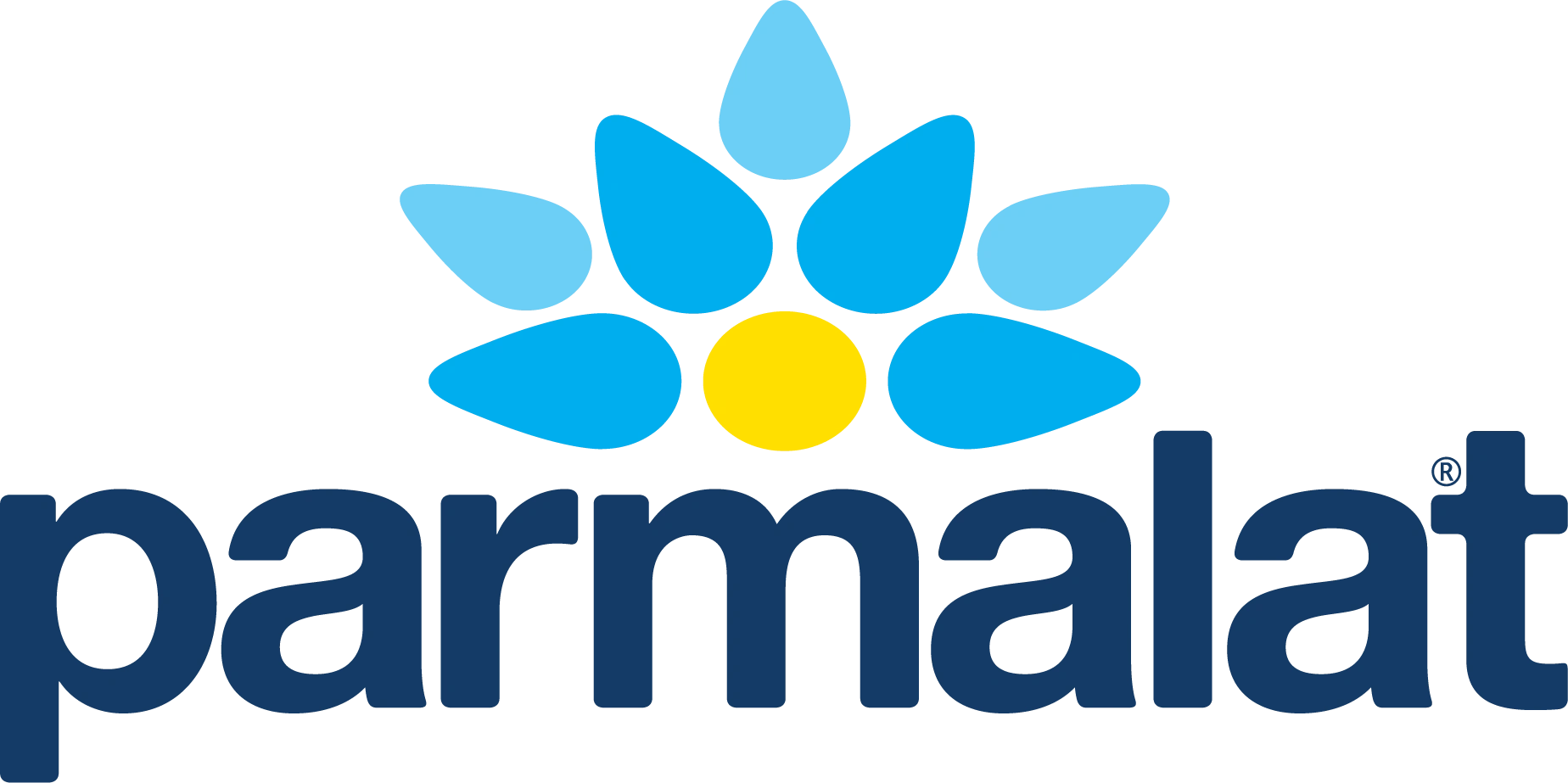 logo-parmalat