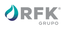 logo_grupo-refriko